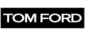 Tom Ford Coupons